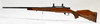 WEATHERBY VANGUARD VGX PRE OWNED (1139677)