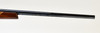 WEATHERBY VANGUARD VGX PRE OWNED (1139677)