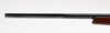 WEATHERBY VANGUARD VGX PRE OWNED (1139677)