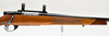 WEATHERBY VANGUARD VGX PRE OWNED (1139677)