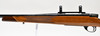 WEATHERBY VANGUARD VGX PRE OWNED (1139677)