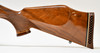 WEATHERBY VANGUARD VGX PRE OWNED (1139677)