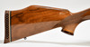 WEATHERBY VANGUARD VGX PRE OWNED (1139677)