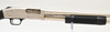 MOSSBERG 590 MARINER PRE OWNED (1139691)