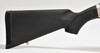 MOSSBERG 590 MARINER PRE OWNED (1139691)