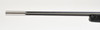 WEATHERBY MARK V ACCUMARK PRE OWNED (1139693)