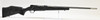 WEATHERBY MARK V ACCUMARK PRE OWNED (1139693)