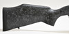 WEATHERBY MARK V ACCUMARK PRE OWNED (1139693)