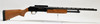 MOSSBERG 500C BANTAM PRE OWNED (1139674)