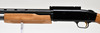 MOSSBERG 500C BANTAM PRE OWNED (1139674)