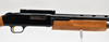MOSSBERG 500C BANTAM PRE OWNED (1139674)
