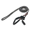 Arsenal 7mm Glyde Tether