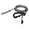 Arsenal 6mm Glyde Lineman's Rope