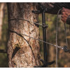 Arsenal 6mm Glyde Lineman's Rope