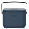 Coleman Chiller 16 Qt. Portable Cooler