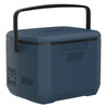 Coleman Chiller 16 Qt. Portable Cooler
