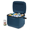 Coleman Chiller 16 Qt. Portable Cooler