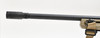 RUGER AMERICAN PRE OWNED (1139706)