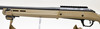 RUGER AMERICAN PRE OWNED (1139706)
