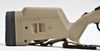 RUGER AMERICAN PRE OWNED (1139706)