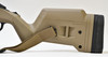 RUGER AMERICAN PRE OWNED (1139706)