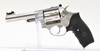 RUGER SP101 PRE OWNED (1139707)