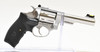RUGER SP101 PRE OWNED (1139707)