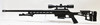 THOMPSON CENTER LRR PERFORMANCE CENTER PRE OWNED (1139708)