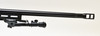 THOMPSON CENTER LRR PERFORMANCE CENTER PRE OWNED (1139708)