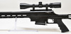 THOMPSON CENTER LRR PERFORMANCE CENTER PRE OWNED (1139708)