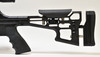 THOMPSON CENTER LRR PERFORMANCE CENTER PRE OWNED (1139708)
