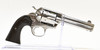COLT BISLEY MODEL PRE OWNED (1139710)