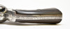 COLT BISLEY MODEL PRE OWNED (1139710)