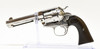 COLT BISLEY MODEL PRE OWNED (1139710)