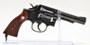 SMITH & WESSON 10-6 PRE OWNED (1139719)