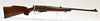 GOLDEN STATE 1945 SANTA FE MODEL PRE OWNED (1139720)