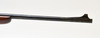 GOLDEN STATE 1945 SANTA FE MODEL PRE OWNED (1139720)