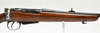 GOLDEN STATE 1945 SANTA FE MODEL PRE OWNED (1139720)