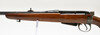 GOLDEN STATE 1945 SANTA FE MODEL PRE OWNED (1139720)