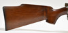 GOLDEN STATE 1945 SANTA FE MODEL PRE OWNED (1139720)