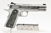 KIMBER CNCWILDLIFE 45 PRE OWNED (1139724)