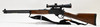 HENRY H009 PRE OWNED (1139728)