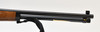 HENRY H009 PRE OWNED (1139728)