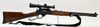 HENRY H009 PRE OWNED (1139728)