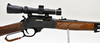 HENRY H009 PRE OWNED (1139728)