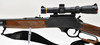 HENRY H009 PRE OWNED (1139728)