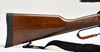 HENRY H009 PRE OWNED (1139728)