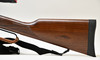 HENRY H009 PRE OWNED (1139728)