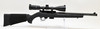 RUGER 10/22 HB PRE OWNED (1139705)