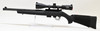 RUGER 10/22 HB PRE OWNED (1139705)